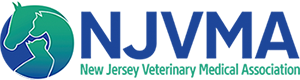 NJVMA