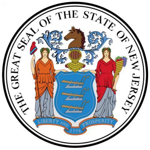 Seal-NewJerseyStateSeal